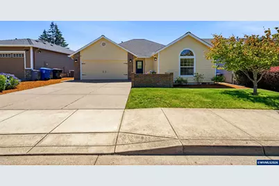 150 Mountain Vista Av SE, Salem, OR 97306 - Photo 8
