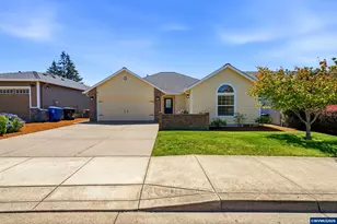 150 Mountain Vista Ave SE, Salem, OR 97306 - Photo 8