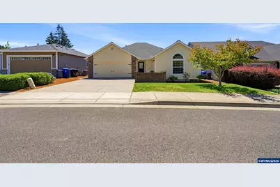 150 Mountain Vista Av SE, Salem, OR 97306 - Photo 2