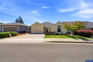 150 Mountain Vista Ave SE, Salem, OR 97306 - Photo 2