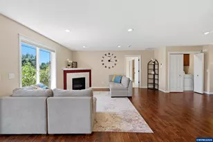 150 Mountain Vista Ave SE, Salem, OR 97306 - Photo 16