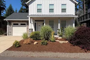 340 Janice Ct., Detroit, OR 97342 - Photo 1