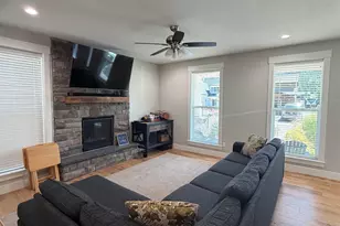 340 Janice Ct., Detroit, OR 97342 - Photo 6