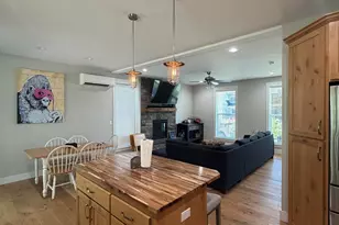 340 Janice Ct., Detroit, OR 97342 - Photo 4