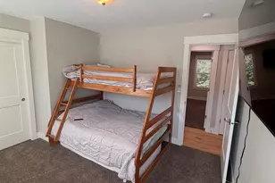 340 Janice Ct., Detroit, OR 97342 - Photo 10