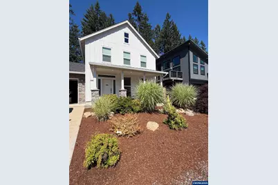 340 Janice Ct, Detroit, OR 97342 - Photo 2