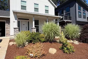 340 Janice Ct., Detroit, OR 97342 - Photo 2