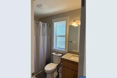 340 Janice Ct, Detroit, OR 97342 - Photo 12