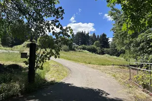 21095 SW Old Pacific Hwy, Sherwood, OR 97140 - Photo 1