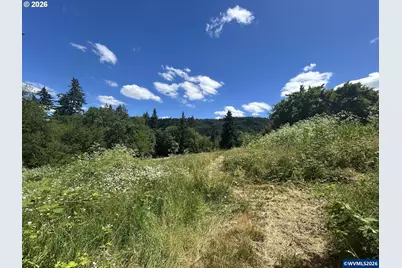 21095 SW Old Pacific Hwy, Sherwood, OR 97140 - Photo 36