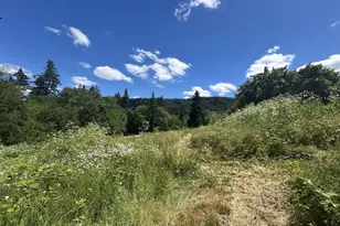 21095 SW Old Pacific Hwy, Sherwood, OR 97140 - Photo 36