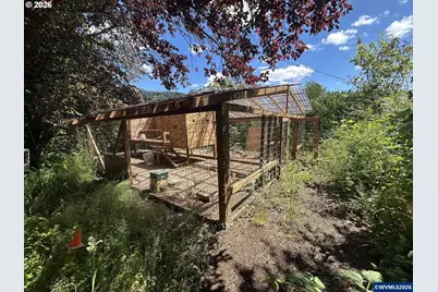 21095 SW Old Pacific Hwy, Sherwood, OR 97140 - Photo 28