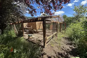 21095 SW Old Pacific Hwy, Sherwood, OR 97140 - Photo 28