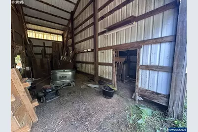 21095 SW Old Pacific Hwy, Sherwood, OR 97140 - Photo 22