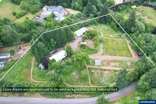 21095 SW Old Pacific Hwy, Sherwood, OR 97140 - Photo 40