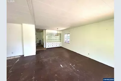21095 SW Old Pacific Hwy, Sherwood, OR 97140 - Photo 18