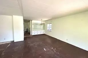 21095 SW Old Pacific Hwy, Sherwood, OR 97140 - Photo 18