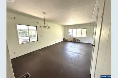 21095 SW Old Pacific Hwy, Sherwood, OR 97140 - Photo 16