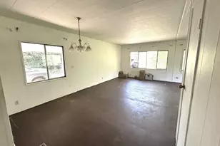 21095 SW Old Pacific Hwy, Sherwood, OR 97140 - Photo 16