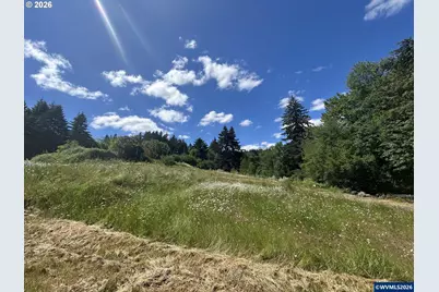 21095 SW Old Pacific Hwy, Sherwood, OR 97140 - Photo 30