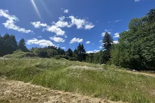 21095 SW Old Pacific Hwy, Sherwood, OR 97140 - Photo 30