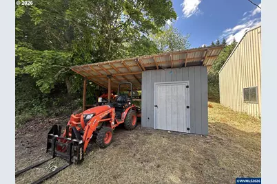 21095 SW Old Pacific Hwy, Sherwood, OR 97140 - Photo 24