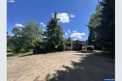 21095 SW Old Pacific Hwy, Sherwood, OR 97140 - Photo 26