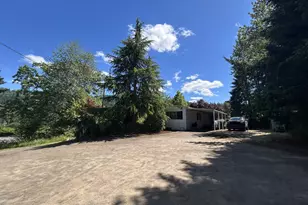 21095 SW Old Pacific Hwy, Sherwood, OR 97140 - Photo 26