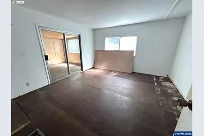 21095 SW Old Pacific Hwy, Sherwood, OR 97140 - Photo 10