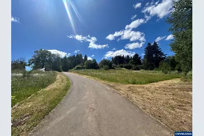 21095 SW Old Pacific Hwy, Sherwood, OR 97140 - Photo 2