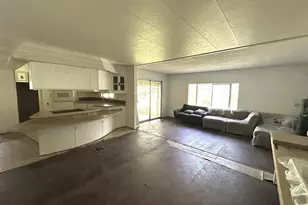 21095 SW Old Pacific Hwy, Sherwood, OR 97140 - Photo 12