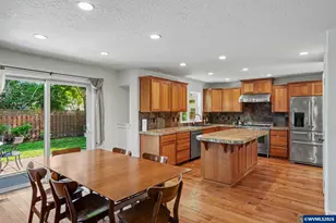 3769 Dublin Ave S, Salem, OR 97302 - Photo 8