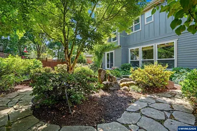 3769 Dublin Av S, Salem, OR 97302 - Photo 48