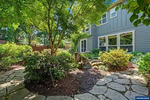 3769 Dublin Ave S, Salem, OR 97302 - Photo 48