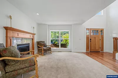 3769 Dublin Av S, Salem, OR 97302 - Photo 4