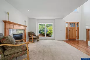 3769 Dublin Ave S, Salem, OR 97302 - Photo 4