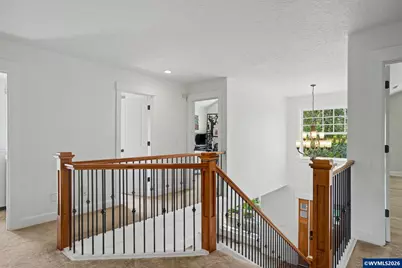 3769 Dublin Av S, Salem, OR 97302 - Photo 20