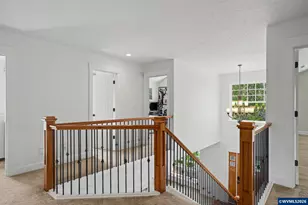 3769 Dublin Ave S, Salem, OR 97302 - Photo 20
