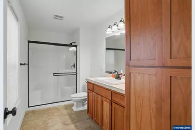 3769 Dublin Av S, Salem, OR 97302 - Photo 18