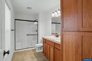 3769 Dublin Ave S, Salem, OR 97302 - Photo 18