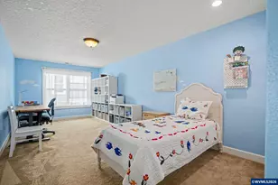 3769 Dublin Ave S, Salem, OR 97302 - Photo 32