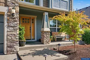 3769 Dublin Ave S, Salem, OR 97302 - Photo 2