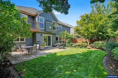 3769 Dublin Av S, Salem, OR 97302 - Photo 40