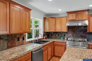 3769 Dublin Ave S, Salem, OR 97302 - Photo 10