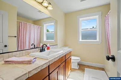 3769 Dublin Av S, Salem, OR 97302 - Photo 34