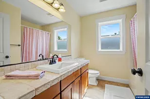 3769 Dublin Ave S, Salem, OR 97302 - Photo 34