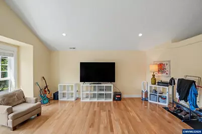 3769 Dublin Av S, Salem, OR 97302 - Photo 30