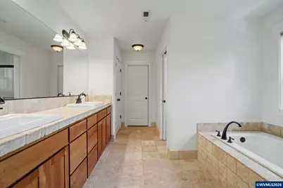 3769 Dublin Av S, Salem, OR 97302 - Photo 26