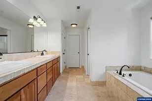 3769 Dublin Ave S, Salem, OR 97302 - Photo 26