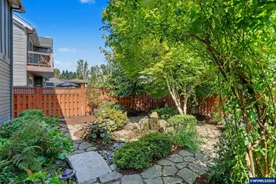 3769 Dublin Av S, Salem, OR 97302 - Photo 44